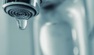 Why You’re Struggling With Low Shower Pressure Bankers Hill San Diego.