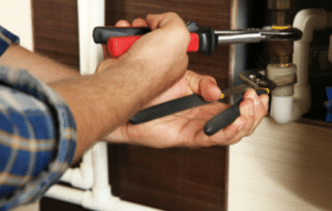 Most Effective Products For Small Drain Clogs Bankers Hill San Diego