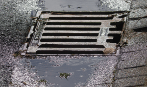 Reasons Your House Smells Like Sewer When It Rains Bankers Hill San Diego