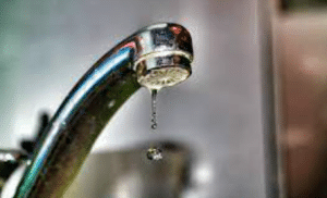 7 Tips To Treat Malfunctional Faucets Bankers Hill San Diego
