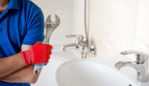 Situations When You Need To Hire A Plumbing Contractor Bankers Hill San Diego